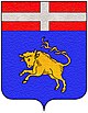 Coa fam ITA torelli.jpg