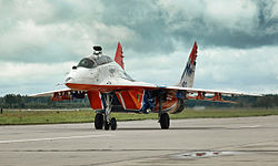 Mig-29UB.jpg