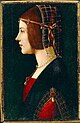Ambrogio de Predis - Ritratto di una dama.jpg