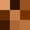 Color icon brown.svg