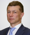 Maksim Topilin govru.png