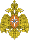 Great emblem of the Russian Ministry of Emergency Situations.svg