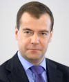 Dmitry Medvedev govru.png