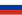 Ludmila Gurchenko.jpeg