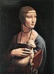 Leonardo da Vinci 046.jpg