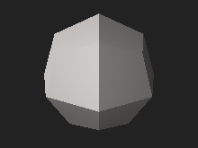 Pseudorhombicuboctahedron.png