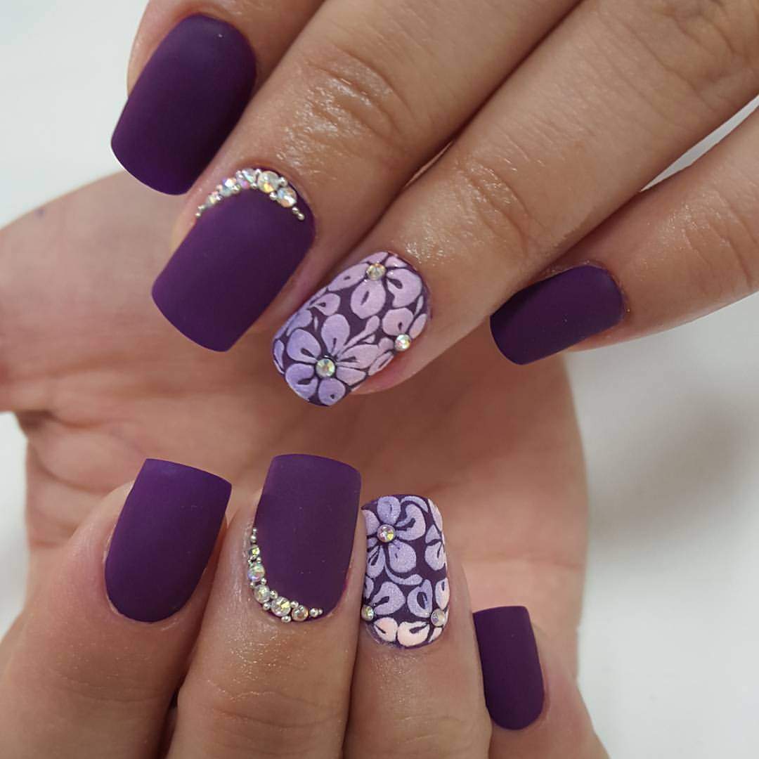 fioletovyi-manicure-002.jpg