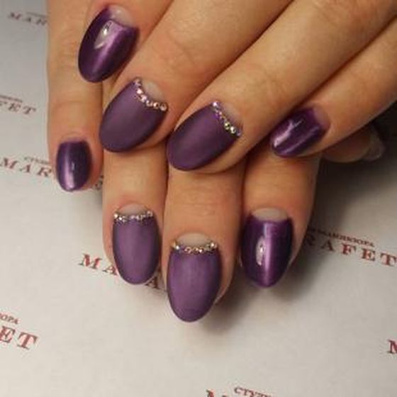 fioletovyi-manicure-014.jpg