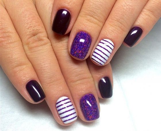 fioletovyi-manicure-023.jpg