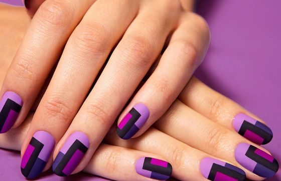 fioletovyi-manicure-026.jpg