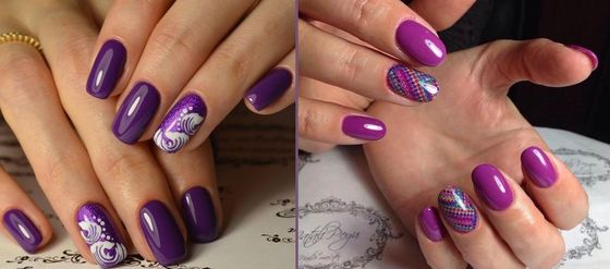 fioletovyi-manicure-027.jpg