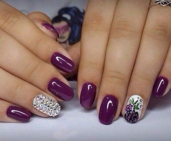 fioletovyi-manicure-029.jpg