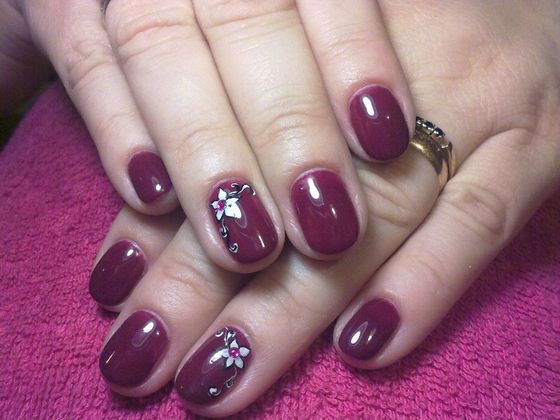 fioletovyi-manicure-039.jpg