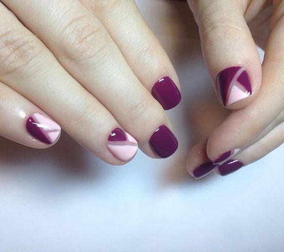 fioletovyi-manicure-048.jpg