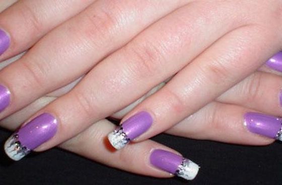 fioletovyi-manicure-058.jpg