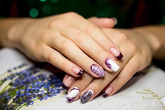 fioletovyi-manicure-060.jpg