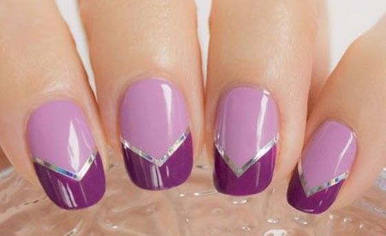 fioletovyi-manicure-064.jpg