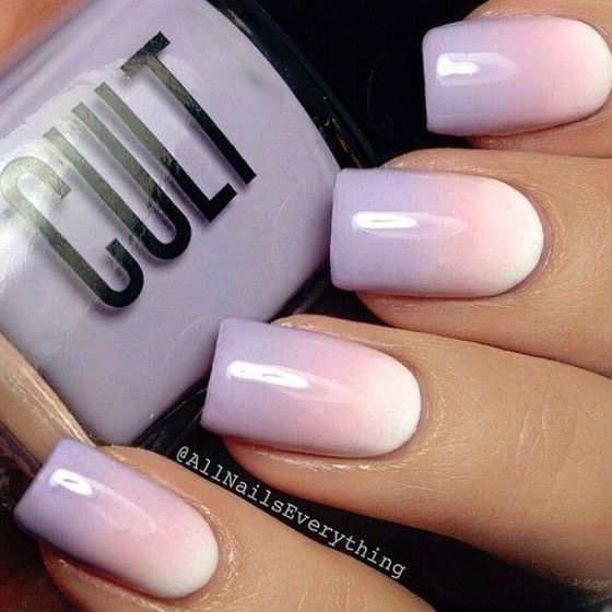 fioletovyi-manicure-070.jpg