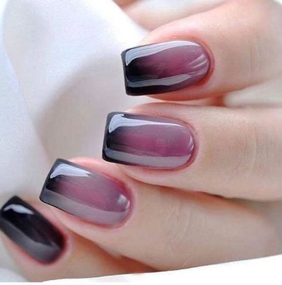 fioletovyi-manicure-072_1.jpg