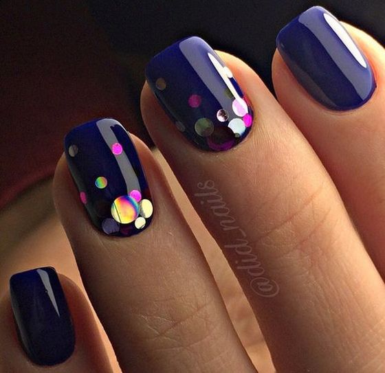 fioletovyi-manicure-084.jpg