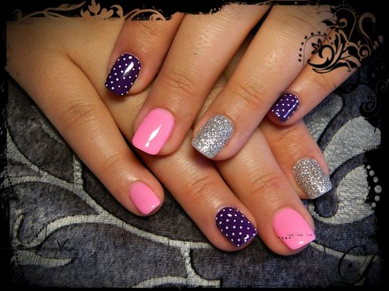 fioletovyi-manicure-087.jpg