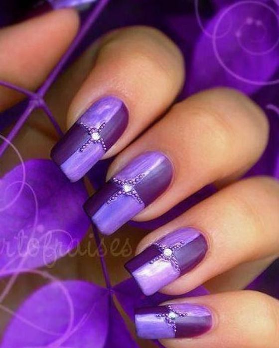 fioletovyi-manicure-092.jpg