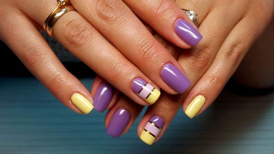 fioletovyi-manicure-098.jpg