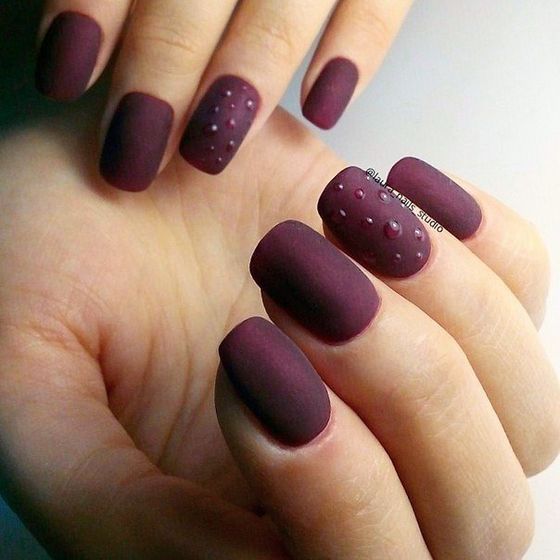 fioletovyi-manicure-100.jpg