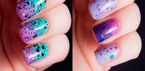 fioletovyi-manicure-101.jpg