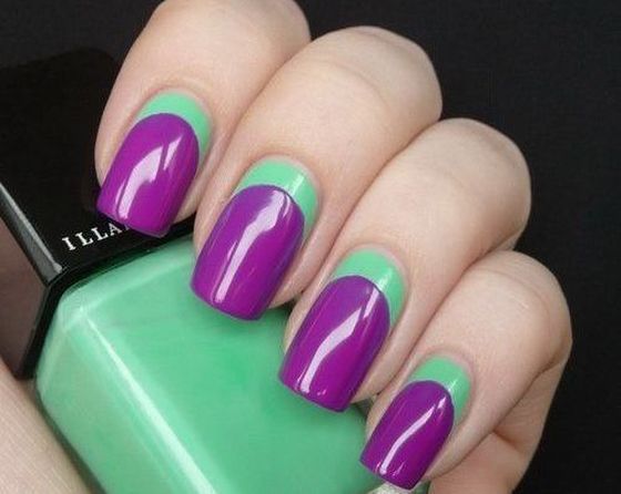 fioletovyi-manicure-111.jpg