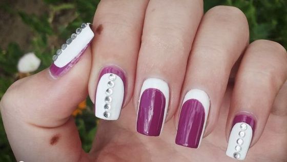 fioletovyi-manicure-121.jpg