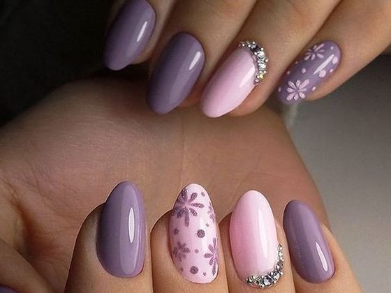 fioletovyi-manicure-122.jpg