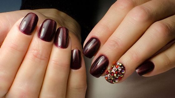 korichnevyi-manicure-017.jpg