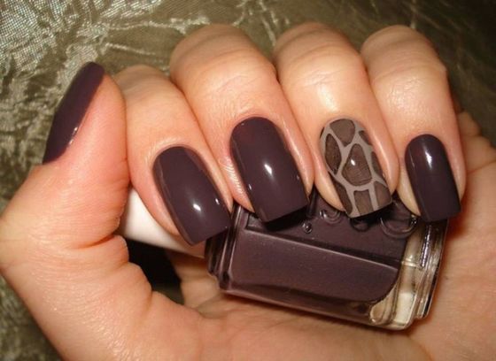 korichnevyi-manicure-100.jpg