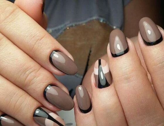 korichnevyi-manicure-104.jpg