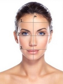 determineyourfaceshape-measure1