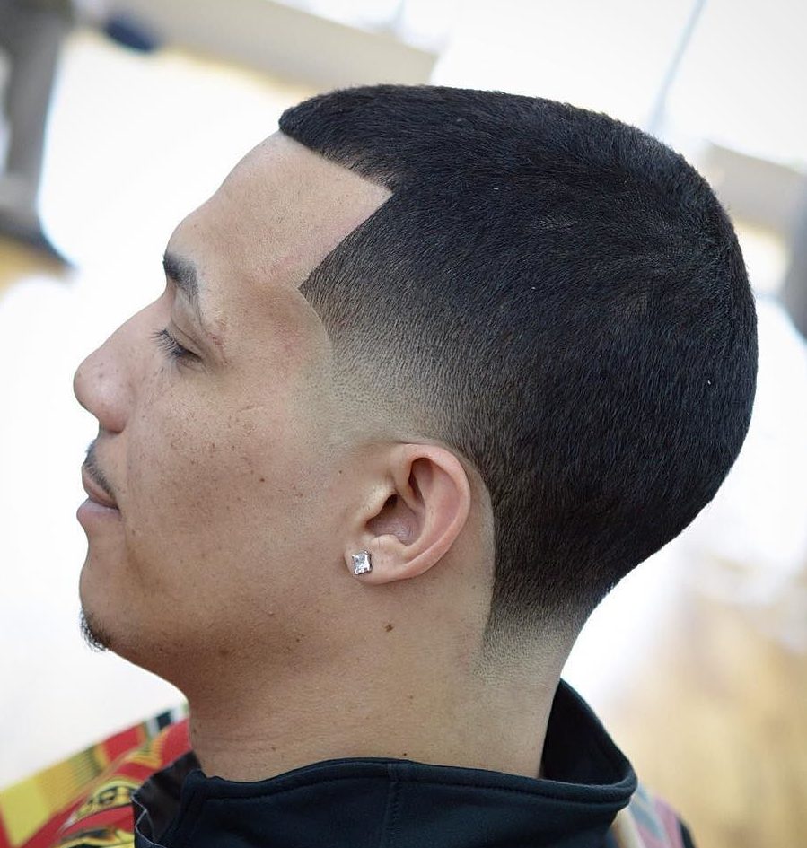 andyauthentic_buzz-cut-line-up-taper