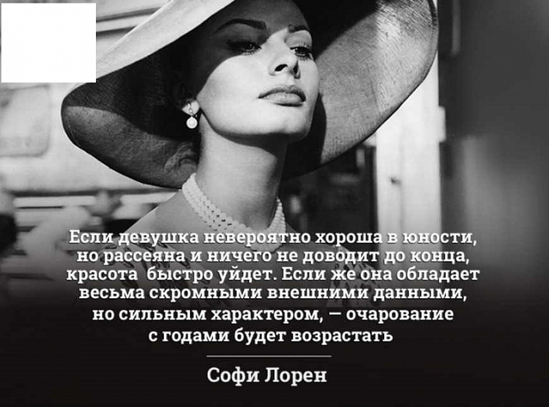 331f59179e5b2c6326e18af0ad7cb98a.jpg